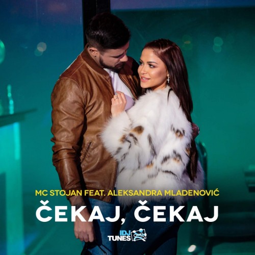 cekaj-cekaj---single.jpg