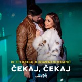cekaj-cekaj---single