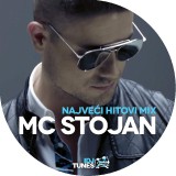 ne-znam-gde-sam