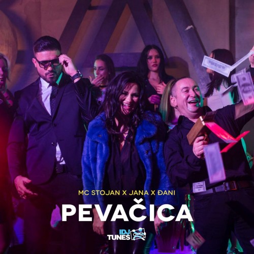 pevacica---single.jpg