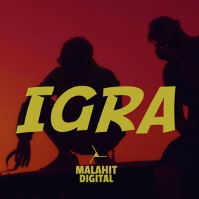 Coja-i-Djexon-Kurtoazija---Igra.jpg