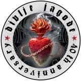Divlje-Jagode-i-Zanil-Tataj-Zak---Sama-Si
