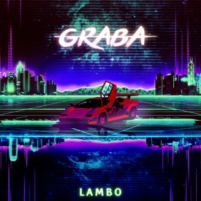 Graba---Lambo.jpg