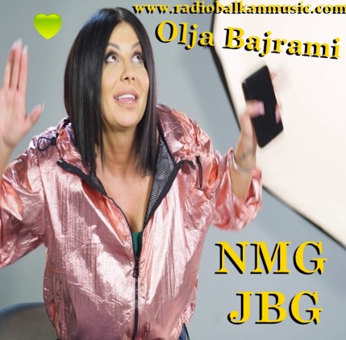 Olja-Bajrami---Nmg-Jbg.jpg