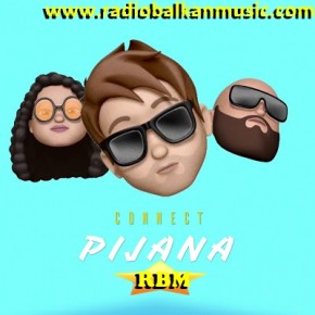 Connect---Pijana.jpg