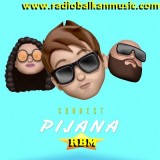 Connect---Pijana