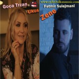 Fatmir-Sulejmani-i-Goca-Trzan---Ukus-Zene
