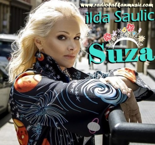 Ilda-Saulic---Suza.jpg