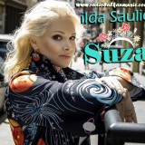 Ilda-Saulic---Suza