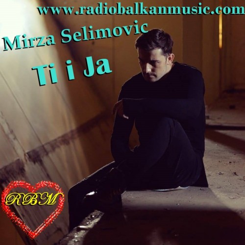 Mirza-Selimovic---Ti-i-Ja.jpg