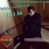 Mirza-Selimovic---Ti-i-Ja