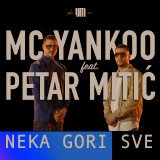 Neka-Gori-Sve-feat.-Petar-Mitic---Single