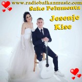 Sako-Polumenta---Jesenje-kise