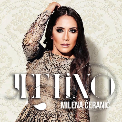 Milena-Ceranic---Jeftino.jpg