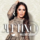 Milena-Ceranic---Jeftino