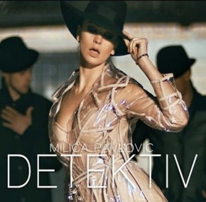 Milica-Pavlovic---Detektiv.jpg