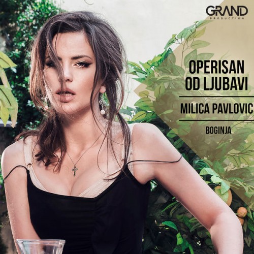 Operisan-Od-Ljubavi---Single-1.jpg