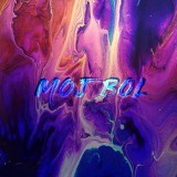 Kejs---Moj-Bol