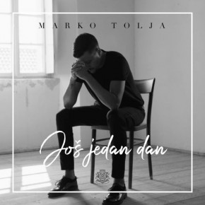 Marko-Tolja---Jos-Jedan-Dan.jpg