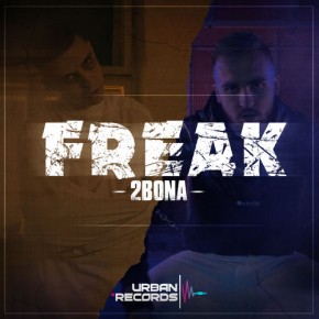 2bona---Freak.jpg