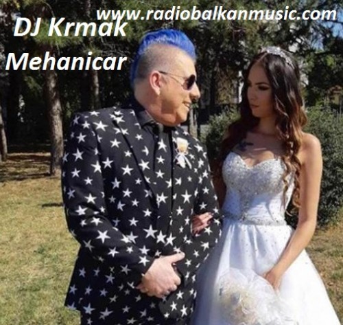 DJ-Krmak---Mehanicar.jpg