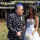 DJ-Krmak---Mehanicar