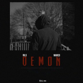 Rils-i-Marco---Demon.jpg