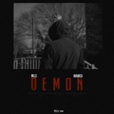 Rils-i-Marco---Demon