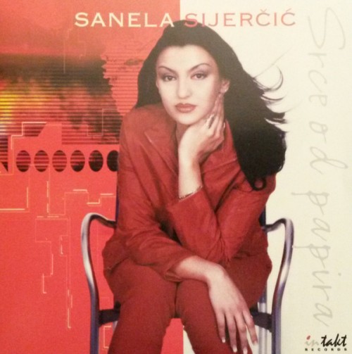 Sanela-Sijercic---Srce-od-papira.jpg