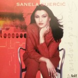 Sanela-Sijercic---Srce-od-papira