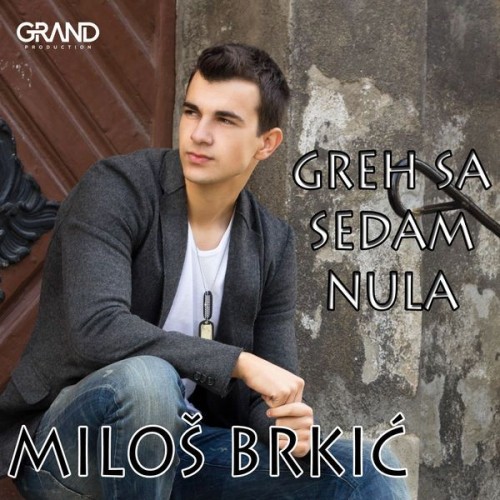 greh-sa-sedam-nula---single.jpg