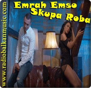 Emrah-Emso---Skupa-roba.jpg