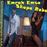 Emrah-Emso---Skupa-roba