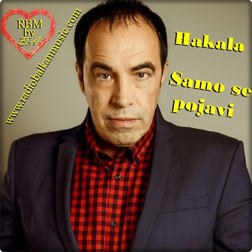 Nihad-Fetic-Hakala---Samo-se-pojavi.jpg