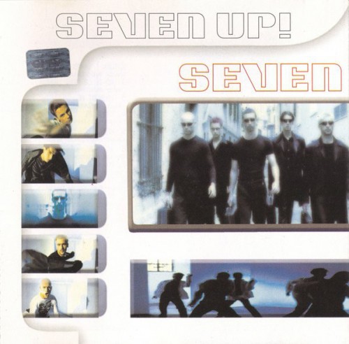 Seven-Up---Seven.jpg
