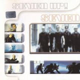 Seven-Up---Seven