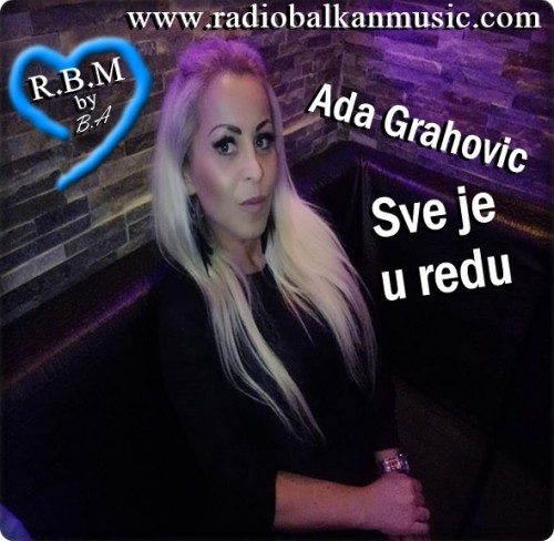 Ada-Grahovic-Sve-Je-Uredu.jpg