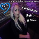 Ada-Grahovic-Sve-Je-Uredu