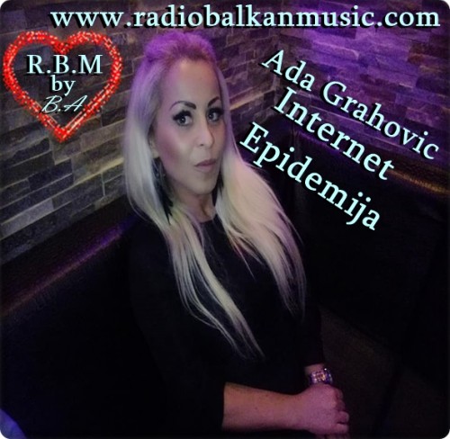 Ada-Grahovic.jpg