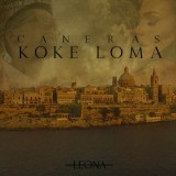 Caneras---Koke-Loma