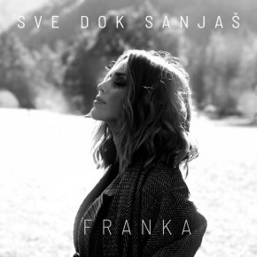 Franka---Sve-Dok-Sanjas.jpg