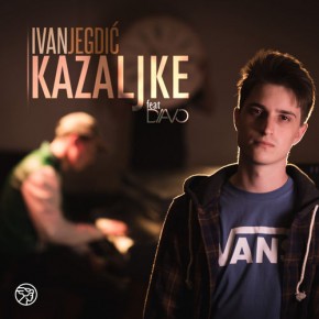 Ivan-Jegdic-i-Diavo---Kazaljke.jpg