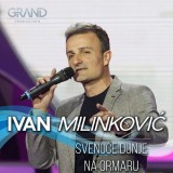 Ivan-Milinkovic---Svenuce-Dunje-Na-Ormar
