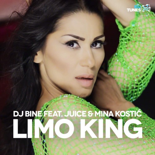 Limo-King-feat.-Juice--Mina-Kostic---Single-1.jpg