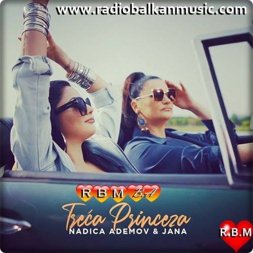 Nadica-Ademov-i-Jana---Treca-princeza.jpg