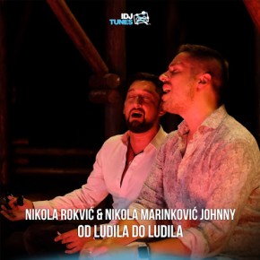 Nikola-Rokvic-i-Nikola-Marinkovic-Johnny---Od-ludila-do-ludila.jpg