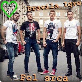 Pravila-Igre---Pol-srca.jpg