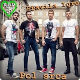 Pravila-Igre---Pol-srca