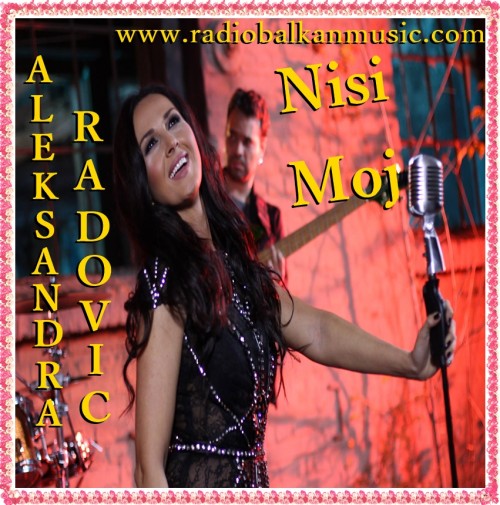 Aleksandra-Radovic---Nisi-moj.jpg
