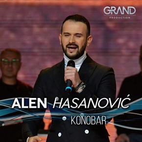 Alen-Hasanovic---Konobar.jpg